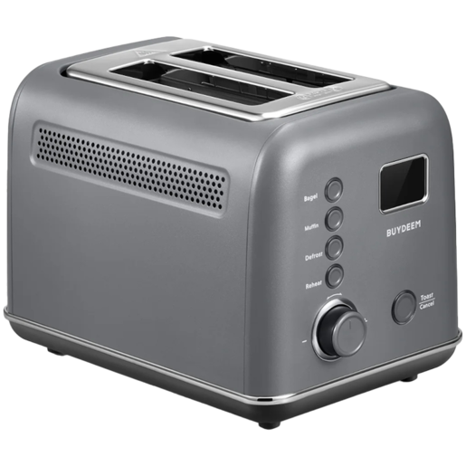 BUYDEEM toster DT730E-IG/EU