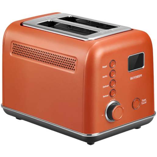 BUYDEEM toster DT730E-KR/EU