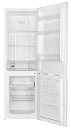 Vox kombinovani frižider NF3200WE