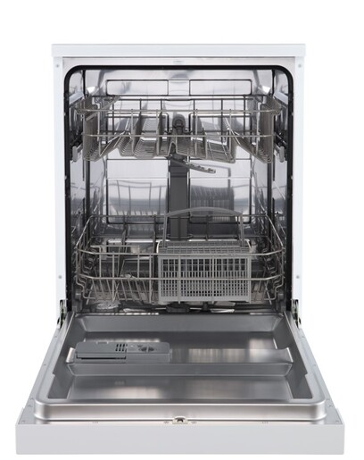 Vox mašina za pranje sudova LC12PB0E