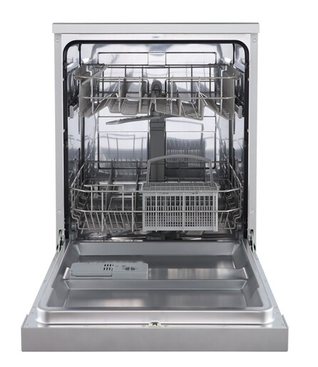 Vox mašina za pranje sudova LCS12PB0E