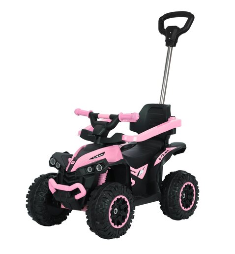 Playtime guralica za decu 472