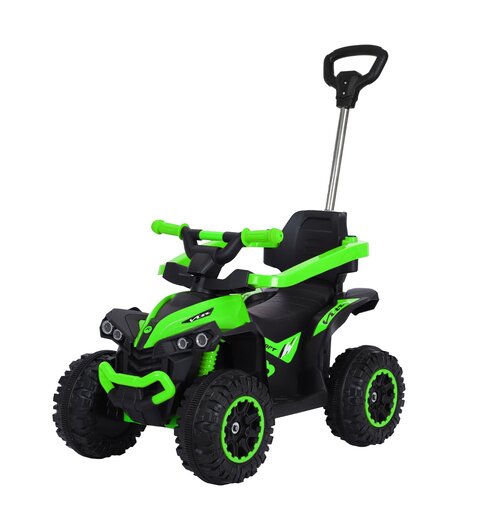 Playtime guralica za decu 472