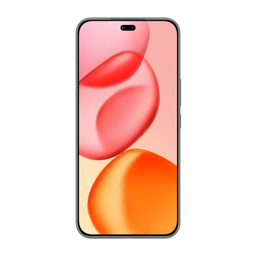 Honor 400 Pro 5G 12GB + 512GB Lunar Grey, mobilni telefon (5109BUST)