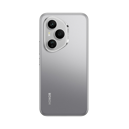 Honor 400 Pro 5G 12GB + 512GB Lunar Grey, mobilni telefon (5109BUST)