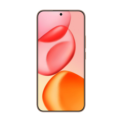 Honor 400 5G 8GB + 256GB Desert Gold, mobilni telefon (5109BUUQ)