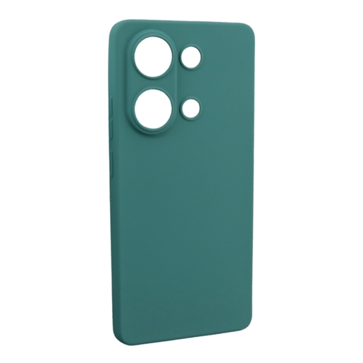 Gentle Color Xiaomi Note 13 Pro 4G, Olive Silikonska Maska