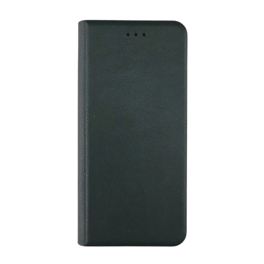 Elegant  Xiaomi Redmi A3, Olive Preklopla Maska