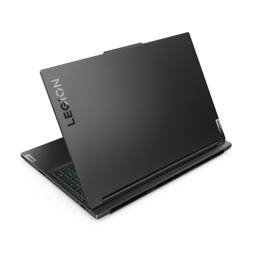 Laptop LENOVO Legion 7 16IRX9 83FD008PYA, 16 3.2K, Intel Core i7-14700HX, 32GB RAM, 1TB SSD, nVidia GeForce RTX 4060, DOS