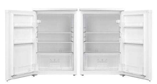 VIVAX HOME frižider sa jednim vratima TTL-131E