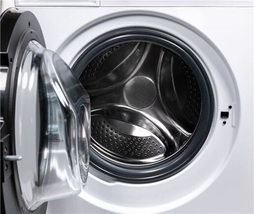 VIVAX HOME inverter mašina za pranje veša WFL-140816PMI