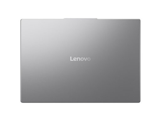 Laptop LENOVO IdeaPad Slim 5 16IRH10R 83J1003MYA, 16 2.8K OLED, Intel Core 7 240H, 32GB RAM, 1TB SSD, DOS