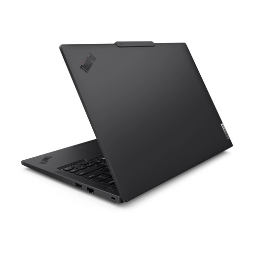 Laptop LENOVO ThinkPad T14 G5 21ML0033CX, 14 WUXGA AG IPS, Intel Core Ultra 7 155U, 16GB RAM, 512GB SSD, Windows 11 Pro