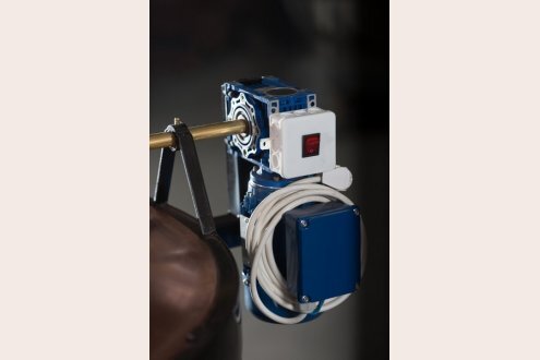 Destilatori Kazan za rakiju 160 L Ekskluziv