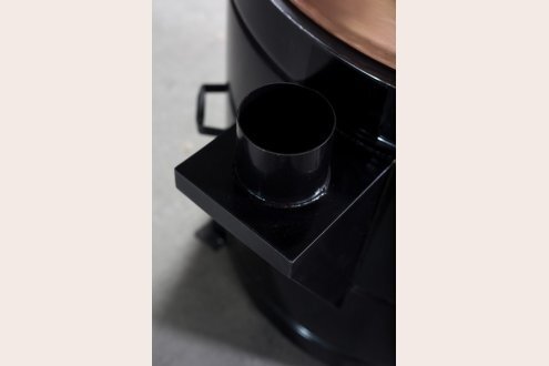 Destilatori Kazan za rakiju 120 L Ekskluziv