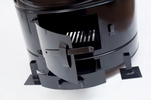 Destilatori Kazan za rakiju 100 L Praktik