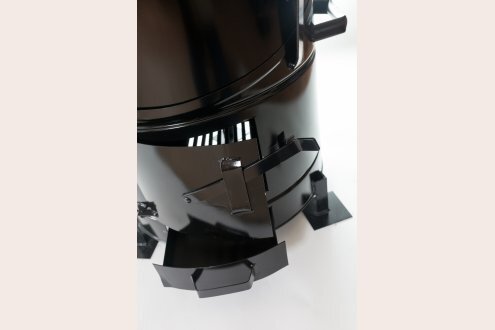 Destilatori Kazan za rakiju 60 L Prevrtač 
bez mešalice