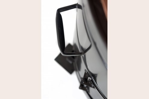 Destilatori Kazan za rakiju 60 L Praktik