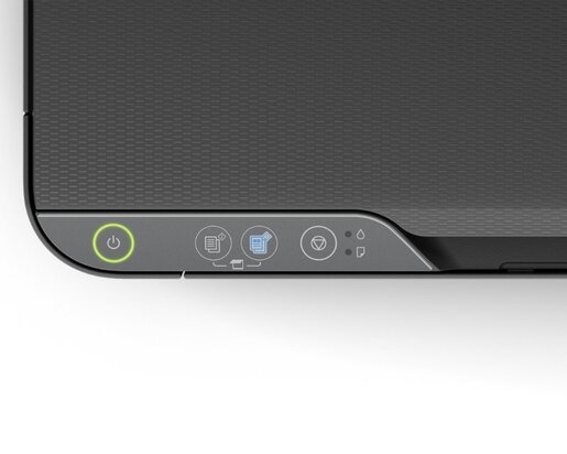 Epson multifunkcijski inkjet štampač EcoTank L3230, C11CJ68407