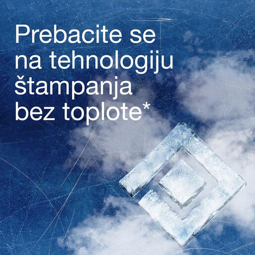 Epson multifunkcijski inkjet štampač WorkForce Pro WF-M5890DWF, C11CK23401