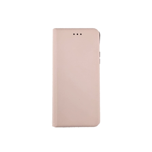 Elegant Xiaomi Redmi 14C, Baby Pink Preklopna Maska