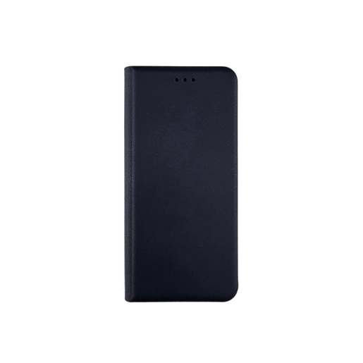 Elegant Xiaomi Redmi 14C, Blue Preklopna Maska