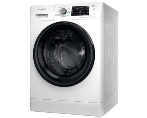 Whirlpool mašina za pranje veša FFD 9458 BV EE