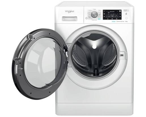 Whirlpool mašina za pranje veša FFD 9458 BV EE