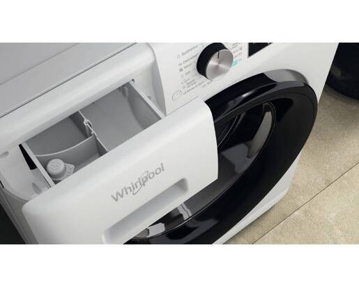 Whirlpool mašina za pranje veša FFD 9458 BV EE