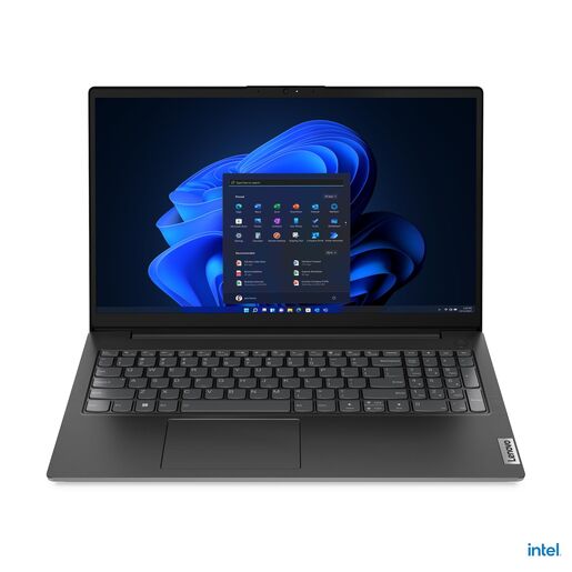 Laptop LENOVO V15 G4 IRU 83A100EYYA, 15.6 FHD IPS AG, Intel Core i5 13420H, 16GB RAM, 1TB SSD, DOS