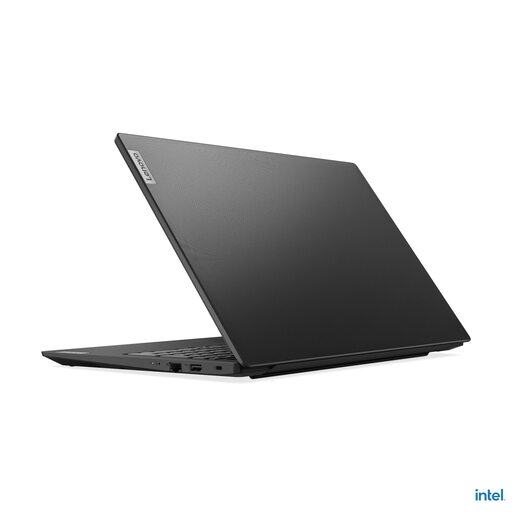 Laptop LENOVO V15 G4 IRU 83A100EYYA, 15.6 FHD IPS AG, Intel Core i5 13420H, 16GB RAM, 1TB SSD, DOS