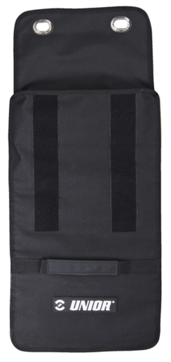 Unior Set 16 alata 1600 WRAP 628713