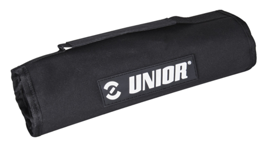 Unior Set 16 alata 1600 WRAP 628713
