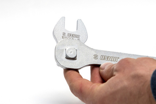 Unior Nastavak ključa 1613/2CF 15 629071