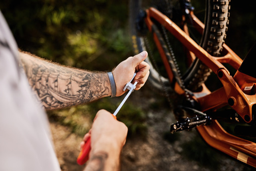 Unior Nastavak ključa 1613/2CF 15 629071