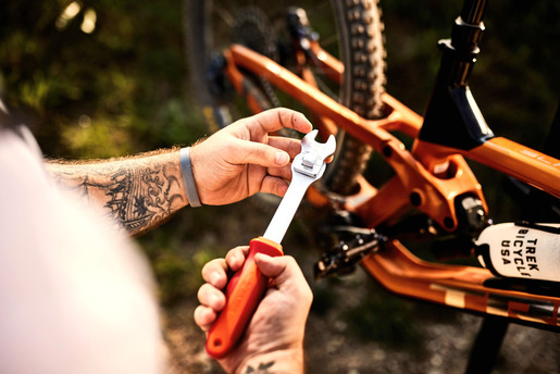 Unior Nastavak ključa 1613/2CF 15 629071