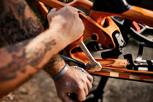 Unior Nastavak ključa 1613/2CF 15 629071