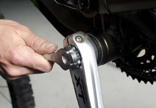 Unior Ključ okasti 1609/2BI-US 624903