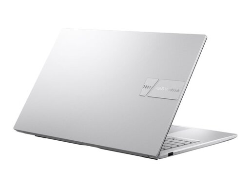 ASUS Vivobook 15 X1504VA-NJ799, 90NB10J2-M00ZB0, 15.6" FHD, Intel Core i3 1315U, 16GB RAM, 512GB SSD, Intel UHD Graphics, Free Dos, laptop