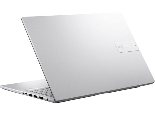 Laptop ASUS Vivobook 15 X1504VA-BQ1649, 15.6 FHD, Intel Core i5 1334U, 16GB RAM, 512GB SSD, DOS