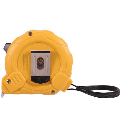 DELI Merna traka Basic 7,5m EDL9075B