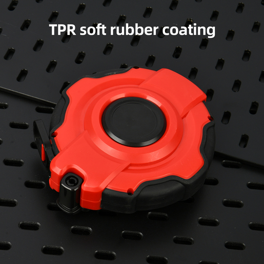 DELI Merna traka fiberglas 30m PRO EDL9930Y