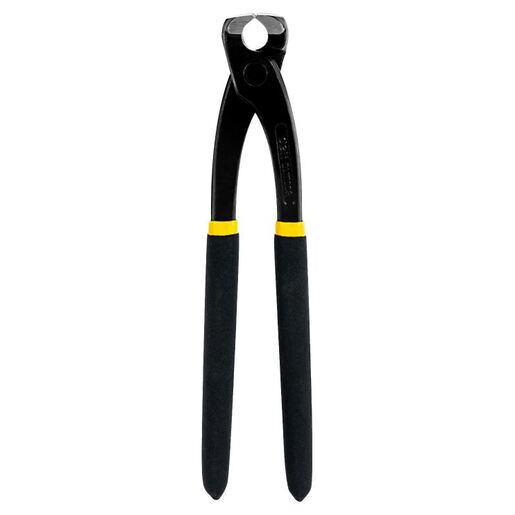 DELI Armiračka rabitz klešta 250mm EDL111010