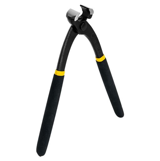 DELI Armiračka rabitz klešta 250mm EDL111010