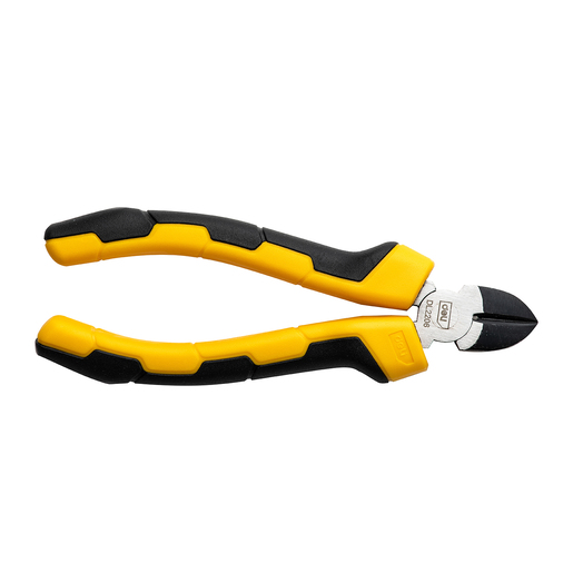 DELI Klešta sečice 160mm EDL2206