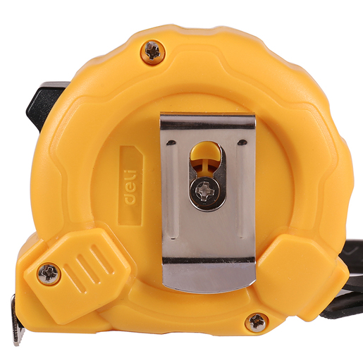 DELI Merna traka Basic 3m EDL9003B