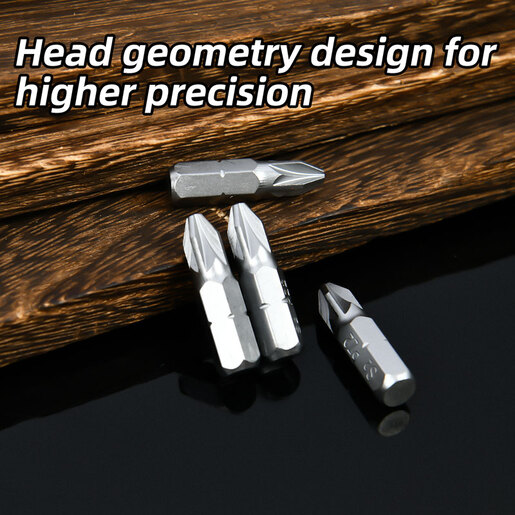 DELI Umetak PZ2x25mm 2kom EDL251008