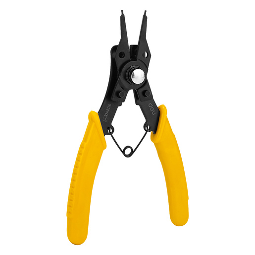 DELI 4u1 zeger klešta 160mm EDL104506