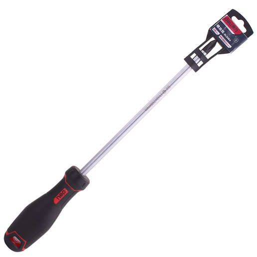 DELI Odvijač Supreme PH3x200mm DL3464