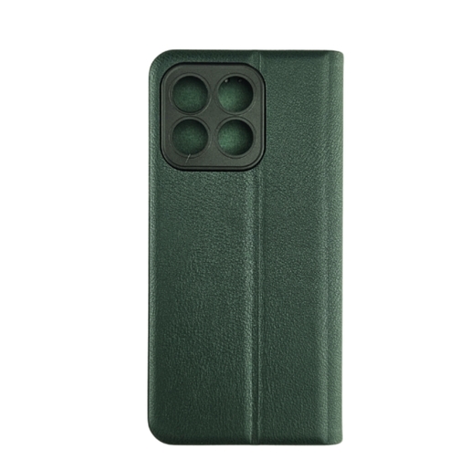 Elegant Honor X8c, Olive Preklopna Maska